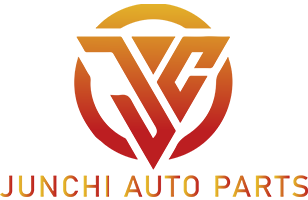 Guangzhou Junchi Auto-onderdelen Co., Ltd.